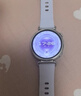 HUAWEI WATCH GT 6 流光紫 41mm智能手表多維情緒健康全新騎行體驗華為GT6手表GT5升級 曬單實(shí)拍圖