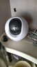 螢石C6c 4K WiFi/4G雙模版 4G網(wǎng)絡(luò )斷網(wǎng)不斷線(xiàn) 800萬(wàn)極清 智能無(wú)線(xiàn)監控器家用AI攝像頭 曬單實(shí)拍圖