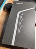 三星（SAMSUNG）Galaxy S26+ 重磅新品 手機 AI優(yōu)化自拍 第五代驍龍8至尊版 AI手機 游戲手機 IP68級 曠宇黑 12GB+512GB 官方標配 曬單實(shí)拍圖