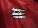 湃速17-26款別克新英朗1.0T 1.3T雙銥金火花塞原廠(chǎng)原裝適配單支裝9931 曬單實(shí)拍圖