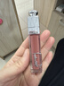 迪奧Dior魅惑豐唇蜜038杏茶色6ml唇釉口紅潤唇保濕生日禮物女神節禮物 曬單實(shí)拍圖