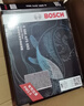 博世（BOSCH）空調濾芯5693奇瑞瑞虎98L7i5x艾瑞澤8風(fēng)云T10986A8探索06星途瑤光 曬單實(shí)拍圖