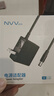 NVV15V2A電源適配器適用電腦顯示器插墻式POE交換機山水戶(hù)外音響拉桿音箱充電器音響沖電器5.5x2.5mm 曬單實(shí)拍圖