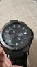 正港（ZGO）軍人當兵入伍專(zhuān)用手表戰術(shù)運動(dòng)戶(hù)外多功能電子表初高中學(xué)生男機械 曬單實(shí)拍圖