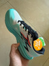 361°運動(dòng)鞋男鞋飚速4PRO戶(hù)外輕便公路專(zhuān)業(yè)跑步訓練鞋子男672512226-8 曬單實(shí)拍圖