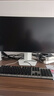 雷鳥(niǎo)F5 24.5英寸 144Hz MiniLED電競顯示器 低藍光護眼認證 HDR400 電腦顯示屏 高亮不反光 曬單實(shí)拍圖