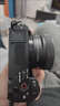 索尼【蓋師推薦】Sony ZV-E10/ZV-E1/ZV-E10M2 Vlog系列 APS-C畫(huà)幅 ZV系列微單 二手相機/鏡頭/套機/單反 ZV-E10套機 本店包含國行/非國行商品 顏色規格參考質(zhì) 曬單實(shí)拍圖