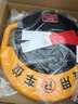 皇馳 車(chē)位地鎖車(chē)位鎖智能感應遙控手機APP三合一停車(chē)樁加厚防撞占位鎖 曬單實(shí)拍圖