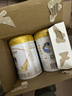 伊利金領(lǐng)冠珍護3段900g 新國標奶粉1-3歲幼兒配方三代OPO三段寶寶試喝 【咨詢(xún)享會(huì )員價(jià)】3段 珍護 900g 6罐 曬單實(shí)拍圖