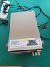 艾德克斯（ITECH）可編程大功率程控可調開(kāi)關(guān)高精度直流穩壓電源 IT6722A(80V/20A/400W） 曬單實(shí)拍圖