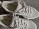 安踏漫步2丨女鞋輕便跑步鞋一體織網(wǎng)面透氣慢跑鞋輕質(zhì)緩震運動(dòng)鞋子女 曬單實(shí)拍圖