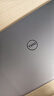 戴爾（DELL）靈越15Pro輕薄本3530升級DC15250筆記本電腦15.6英寸全能家用金屬女大學(xué)生辦公aipc手提上網(wǎng)本 新品酷睿i5 銳炬Xe顯卡120Hz 【性?xún)r(jià)比之選】16G 512G高速 曬單實(shí)拍圖