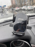 科捷羅車(chē)載手機支架2025新款吸盤(pán)式汽車(chē)內儀表臺通用導航固定夾緊支撐架 【納米吸盤(pán)支架】送加強吸附輔助 納米吸盤(pán)·可隨意切換場(chǎng)景·一鍵 曬單實(shí)拍圖