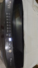 小天鵝（LittleSwan）波輪洗衣機小型全自動(dòng)家用 10KG TB10V27T 以舊換新 國家補貼 京東自營(yíng) 一級能效 宿舍租房神器 曬單實(shí)拍圖