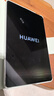 HUAWEI支持教育優(yōu)惠 MatePad Mini 悅讀版 華為平板電腦OLED屏SIM卡版可通話(huà) 12+256GB 雪域白 曬單實(shí)拍圖
