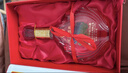 五糧液股份 百鳥(niǎo)朝鳳紅鉆 濃香型白酒禮盒52度500ml*2瓶禮盒裝 宴請送禮 曬單實(shí)拍圖