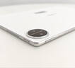 【99成新】HUAWEI MatePad Pro 13.2英寸 2025 500元 華為平板電腦OLED柔性護眼屏12+512GB WiFi宣白   曬單實(shí)拍圖
