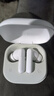 【95成新】榮耀耳機Earbuds X9 白色【JV】【質(zhì)檢報告】   曬單實(shí)拍圖