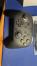 NINTENDO SWITCH任天堂二代Pro手柄Switch2港版黑色控制器配件藍牙手柄續航提升HD震動(dòng)沉浸感 曬單實(shí)拍圖
