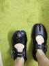 耐克女子分趾忍者鞋春季緩震經(jīng)典個(gè)性跑步運動(dòng)鞋NIKE RIFT IB8881 001黑/黑/黑 40.5 曬單實(shí)拍圖