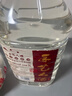 手藝人酒壹號 純糧酒53度醬香型白酒口糧酒桶裝酒原漿酒坤沙酒泡酒自飲 53度 5000mL 1桶 曬單實(shí)拍圖