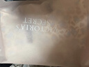 維多利亞的秘密（Victoria's Secret）維密 雙尺碼果凍條背心無(wú)鋼圈文胸新年禮物本命年內衣 曬單實(shí)拍圖