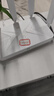 中興（ZTE）巡天BE5100無(wú)線(xiàn)家用wifi7路由器 自研10核芯片 千兆雙頻5顆信號放大器穿墻王游戲加速 曬單實(shí)拍圖