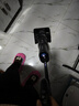 石頭A30 Pro Steam【160℃蒸汽】86°C熱水長(cháng)續航全向助力蒸汽洗地機0纏毛0異味吸拖一體掃地機 曬單實(shí)拍圖