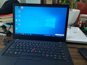 聯(lián)想ThinkPad（98%商務(wù)選擇）二手筆記本電腦T480/T490/T14輕薄辦公繪圖剪輯編程本 95新商務(wù)辦公T470 i5 16G 512G高清 曬單實(shí)拍圖