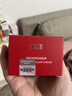 SK-II大紅瓶大眼眼霜15g淡化細紋祛眼袋化妝護膚品全套禮盒sk2生日禮物 曬單實(shí)拍圖
