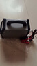恩柏盛汽車(chē)電瓶充電器12V24V全自動(dòng)全智能脈沖修復一體機蓄電池鉛酸電池充滿(mǎn)斷電轎車(chē)充電機純銅大功率 曬單實(shí)拍圖