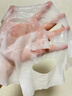 OHBT377美白面膜10片補水保濕淡斑男女士抗皺緊致抗衰老去黃提亮膚色 曬單實(shí)拍圖