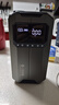 邁瑟倫V1800搭電寶充氣泵一體機汽車(chē)應急啟動(dòng)電源緊急強起電瓶輪胎打氣泵戶(hù)外充電20000毫安 曬單實(shí)拍圖
