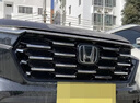 車(chē)豐馳本田CRV防蟲(chóng)網(wǎng)汽車(chē)專(zhuān)用防護裝飾用品殼中網(wǎng)水箱保護改裝大全適用 【烤漆黑下網(wǎng)】超聲波一體焊接 23-26款CRV【燃油款】 曬單實(shí)拍圖