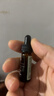 修麗可發(fā)光瓶精華30ml 護膚品美白淡斑淡痘印煥亮生日禮物送女友 曬單實(shí)拍圖