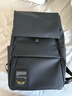 地平線(xiàn)8號（LEVEL8）雙肩包電腦包15.6英寸男女商務(wù)通勤大容量書(shū)包MOMENT出差旅行背包 曬單實(shí)拍圖
