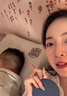 JBL SYNTHESIS【助眠神器】新款藍(lán)牙枕下睡眠音響枕上音碟助眠白噪音不擾人家用睡覺聽歌超高音質(zhì)音箱 幽夢藍(lán)【不擾枕邊人-可定時】 【超薄設(shè)計丨白噪音助眠丨大容量超長續(xù)航】 曬單實拍圖