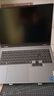 聯(lián)想來(lái)酷斗戰者 戰7000 電競游戲筆記本電腦(i7-14650HX 16G 1T RTX5060 2.5K 180Hz 灰) 國家補貼 曬單實(shí)拍圖