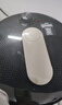 蘇泊爾（SUPOR）國風(fēng)系列電壓力鍋 5L智能預約 70kPa煲湯小米粥雙膽 50YC9086電飯煲高壓鍋4-6人 內膽批次隨機發(fā)貨 曬單實(shí)拍圖