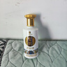 習酒 金質(zhì)習酒 品鑒小酒版 53度 100ml 醬香型白酒 2024年 第三代 100ml*1瓶 曬單實(shí)拍圖