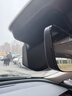 盯車(chē)俠25款24款紅旗H5行車(chē)記錄儀專(zhuān)用前后雙錄免走線(xiàn)4k超清隱藏式phev 2025款 2.0T 自動(dòng)旗暢版/旗領(lǐng)版/旗享版 4K單鏡頭2160P+64G卡+AI智捕 曬單實(shí)拍圖