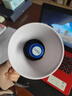 樂(lè )視TV D100 Pro錄音大喇叭 擴音器喊話(huà)器 手持式叫賣(mài)器戶(hù)外宣傳大音量便攜式可折疊大聲公擺地攤麥克風(fēng) 曬單實(shí)拍圖