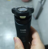 飛利浦電動(dòng)剃須刀新一代旋風(fēng)1系刮胡刀 風(fēng)馳切剃3D浮動(dòng)刀頭 生日禮物送男生老公父親 曬單實(shí)拍圖