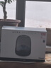 哈曼卡頓 琉璃四代 音樂(lè )琉璃五代Aura Studio4/5無(wú)線(xiàn)藍牙音響重低音炮立體用桌面音箱炫彩燈光 輕奢禮物 AURA STUDIO4 黑色 國行正品全新 曬單實(shí)拍圖