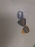 IBANEZ依班娜電吉他撥片 日產(chǎn)PA16HSG速彈防滑磨砂PA16XSG電貝斯 套裝 PA16XSG 1.2mm 三張 曬單實(shí)拍圖