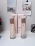 ORGINESE燕窩水乳套裝抗皺緊致抗老補水30-40歲女人護膚品38女神節禮物 曬單實(shí)拍圖