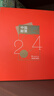 【集總】2024年中國集郵總公司郵票年冊 龍年預定冊一套 郵寄 2024年預定冊含小本票贈版  單本 曬單實(shí)拍圖