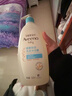 艾惟諾（Aveeno）艾維諾兒童洗發(fā)水沐浴露二合一嬰兒洗沐二合一532ml柔順補水保濕 曬單實(shí)拍圖