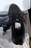 李寧越影 ELEMENT丨跑步鞋男網(wǎng)面透氣春夏減震輕盈運動(dòng)鞋ARHT047 曬單實(shí)拍圖