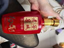 寧城老窖綿香淡雅濃香型1958綿香52度500ml*2瓶 固態(tài)法白酒 送禮佳品 曬單實(shí)拍圖
